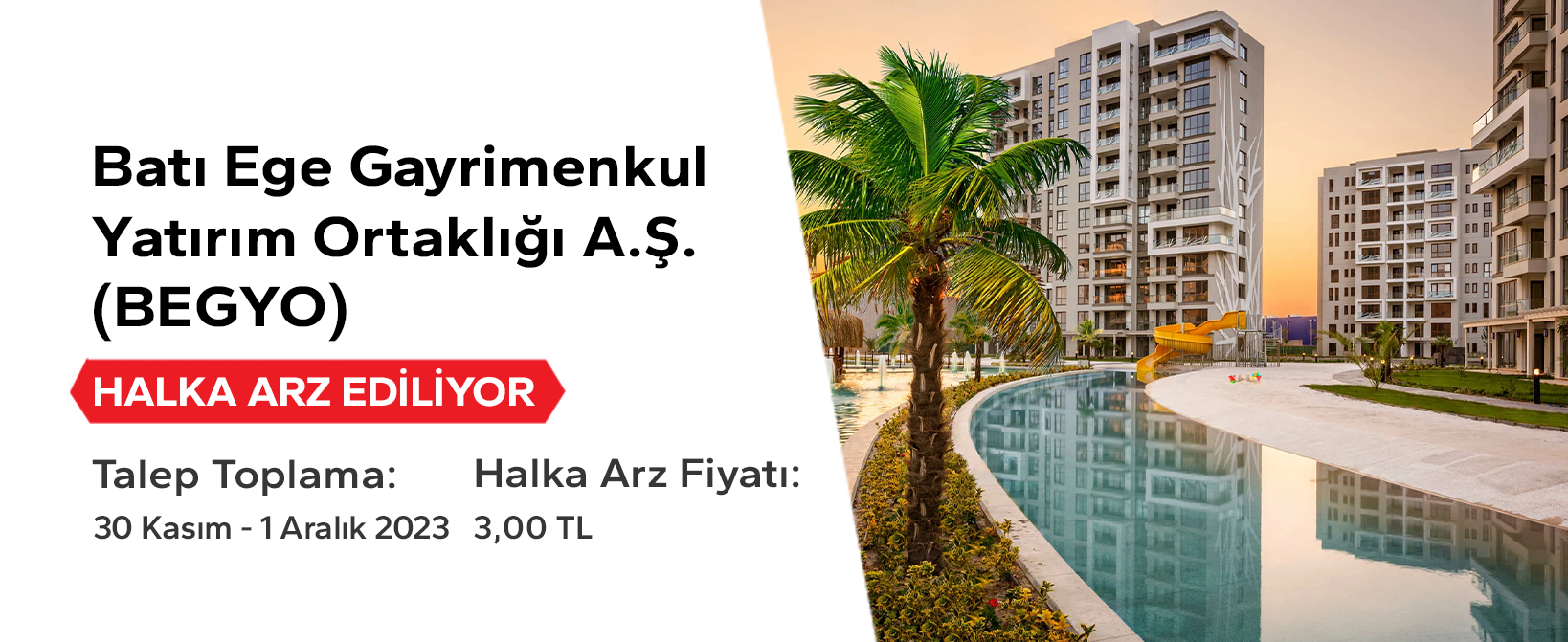 halka_arz/document/Begyo/begyo_alt