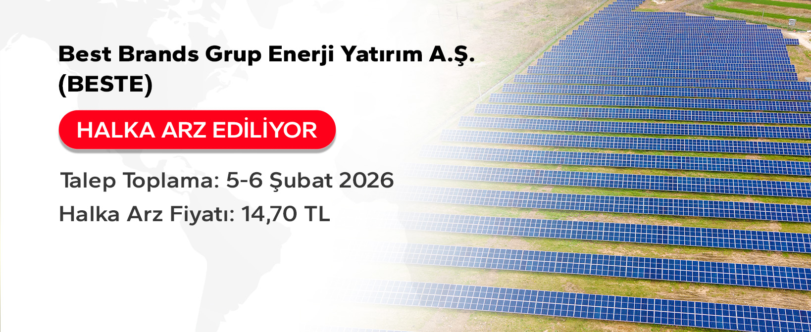 halka_arz/document/Best_Brands/beste_banner