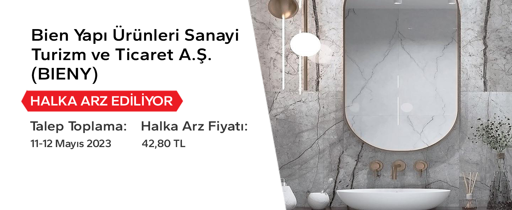 halka_arz/document/BienYapi/bieny