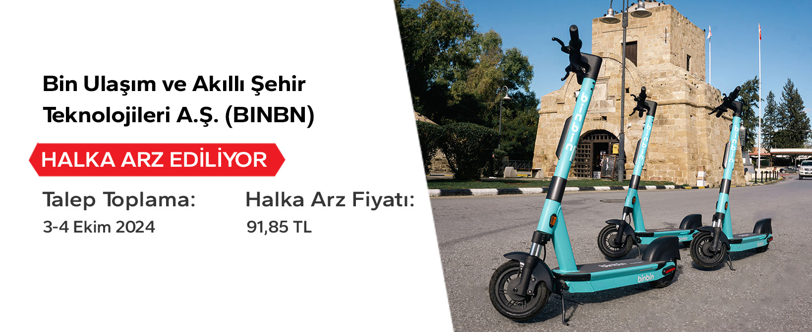 halka_arz/document/Bin_Ulasim/banner