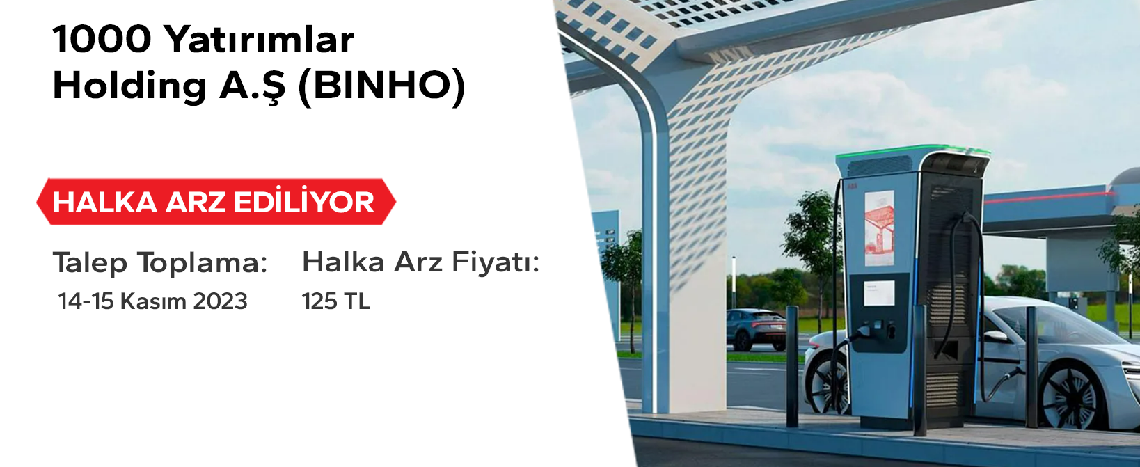 halka_arz/document/Binho/binho