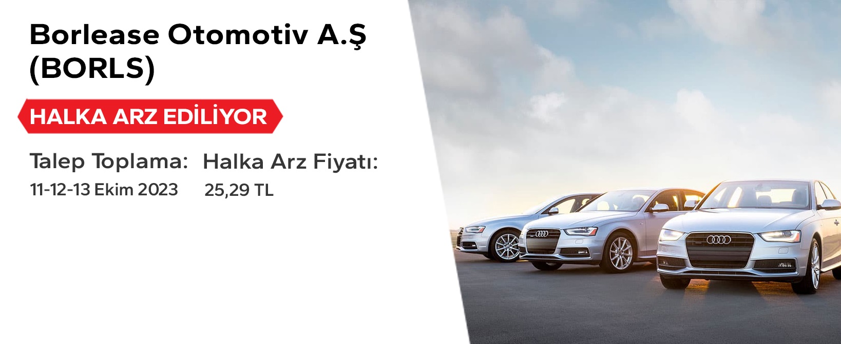 halka_arz/document/Borlease/banner