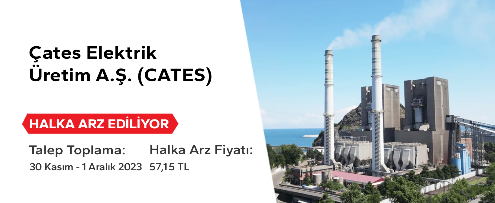 halka_arz/document/Cates/banner_alt