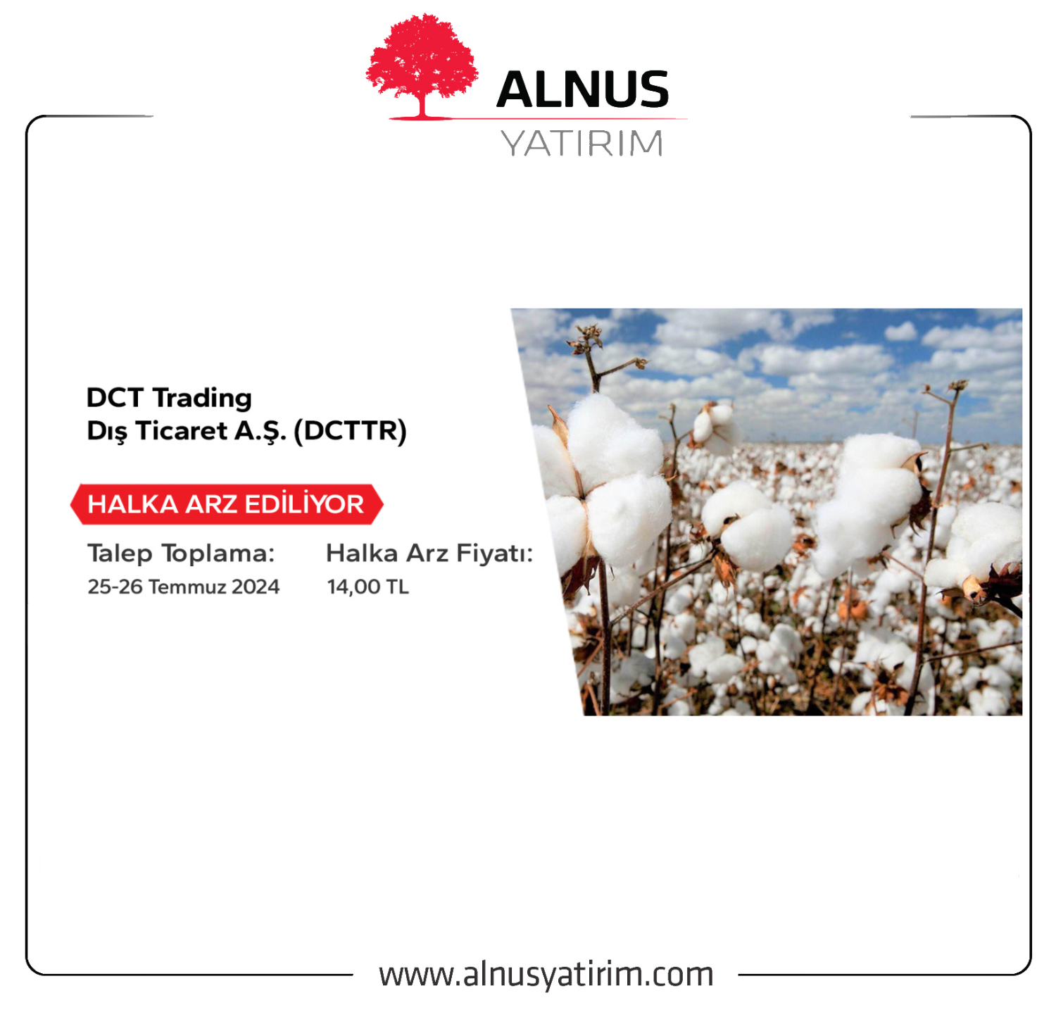 halka_arz/document/DCTTrading/dct-kare-banner