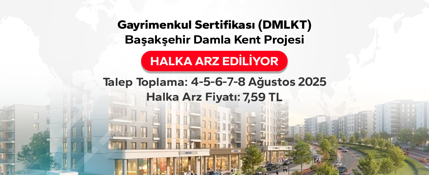 halka_arz/document/DMLKT/dmlkt-banner