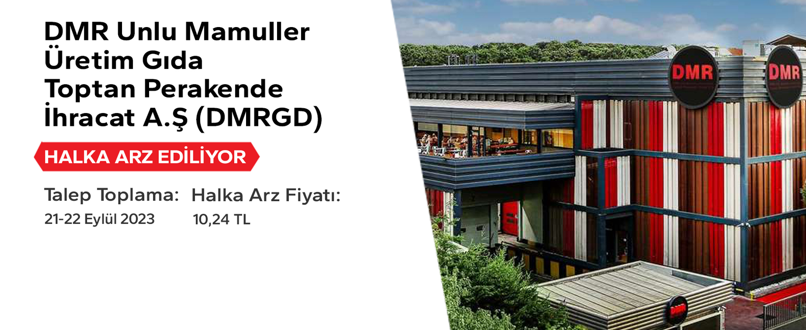 halka_arz/document/DMR/DMRHalkaArzBanner