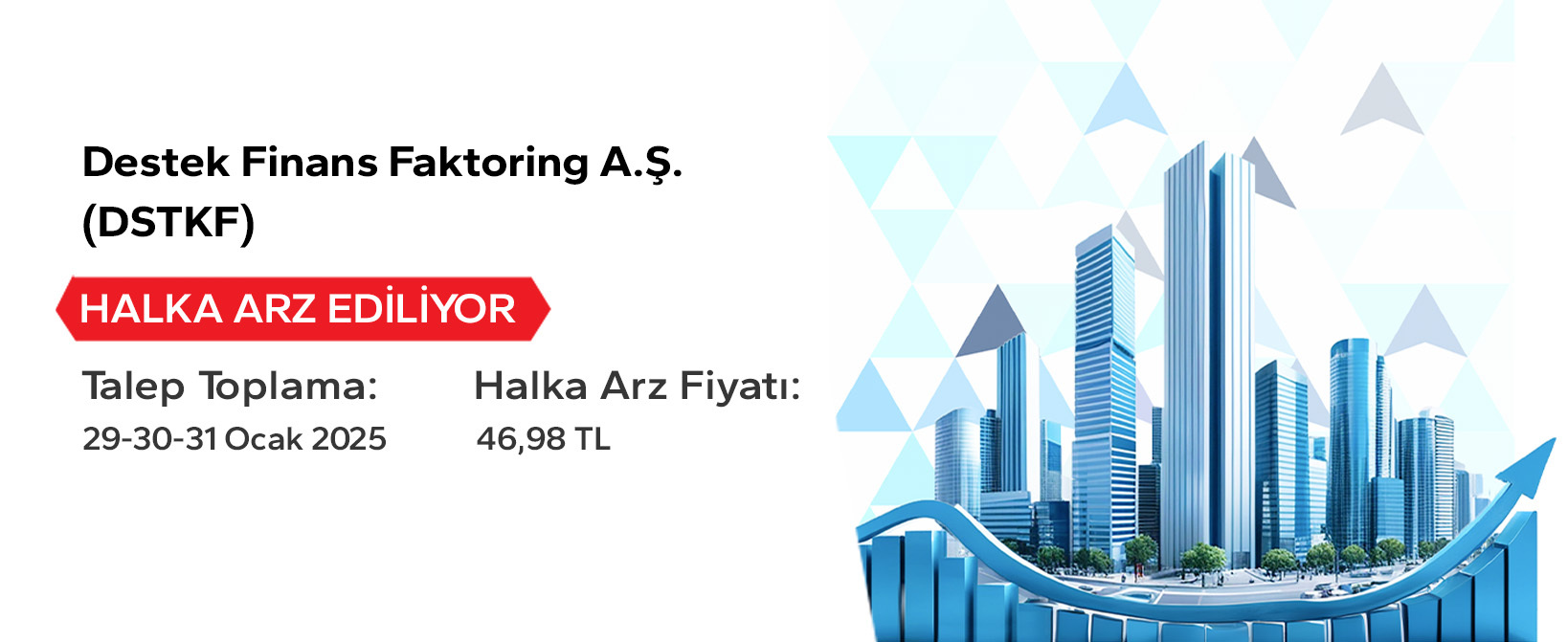 halka_arz/document/Destek_Finans/banner