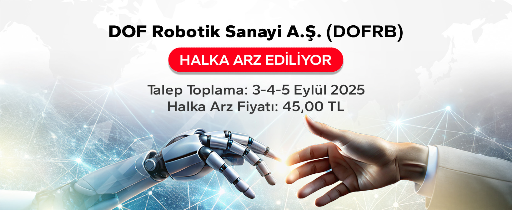 halka_arz/document/Dof_Robotik/banner