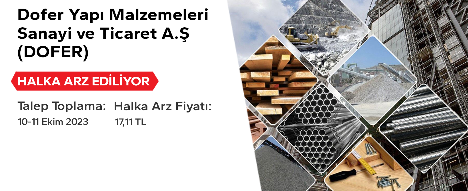 halka_arz/document/Dofer/banner