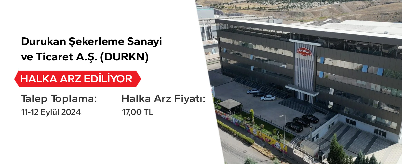 halka_arz/document/Dorukan/banner