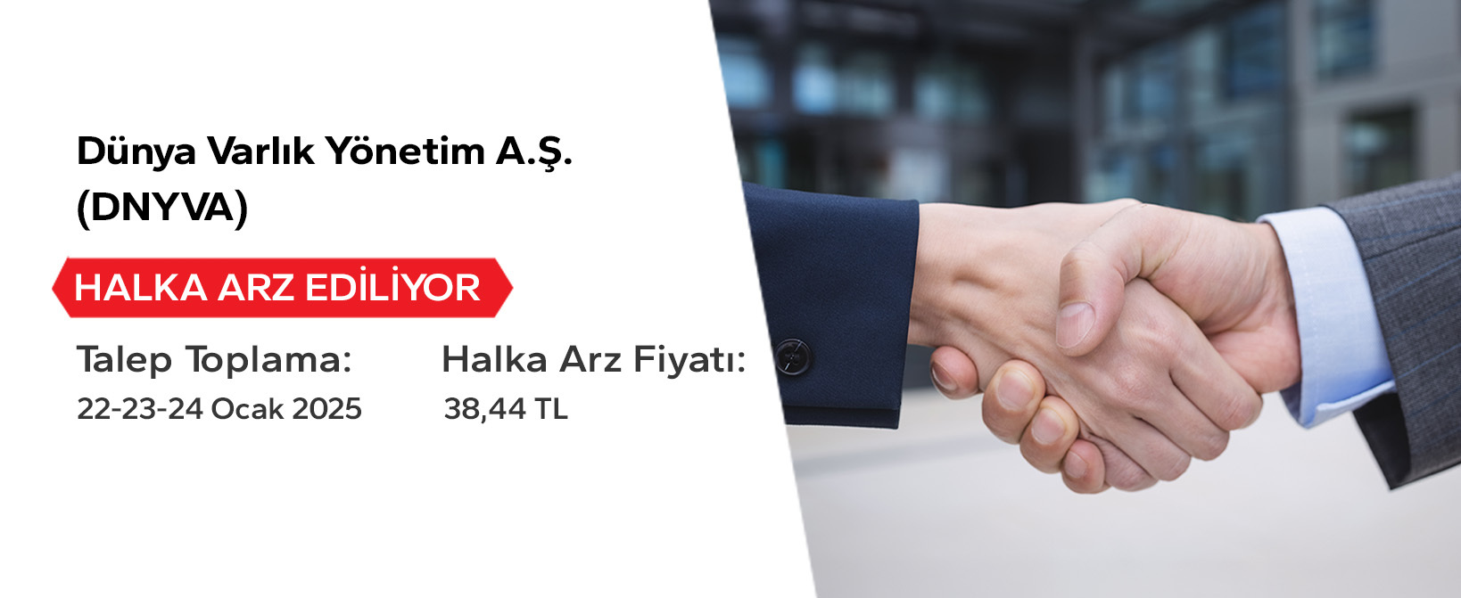 halka_arz/document/Dunya_Varlik/banner