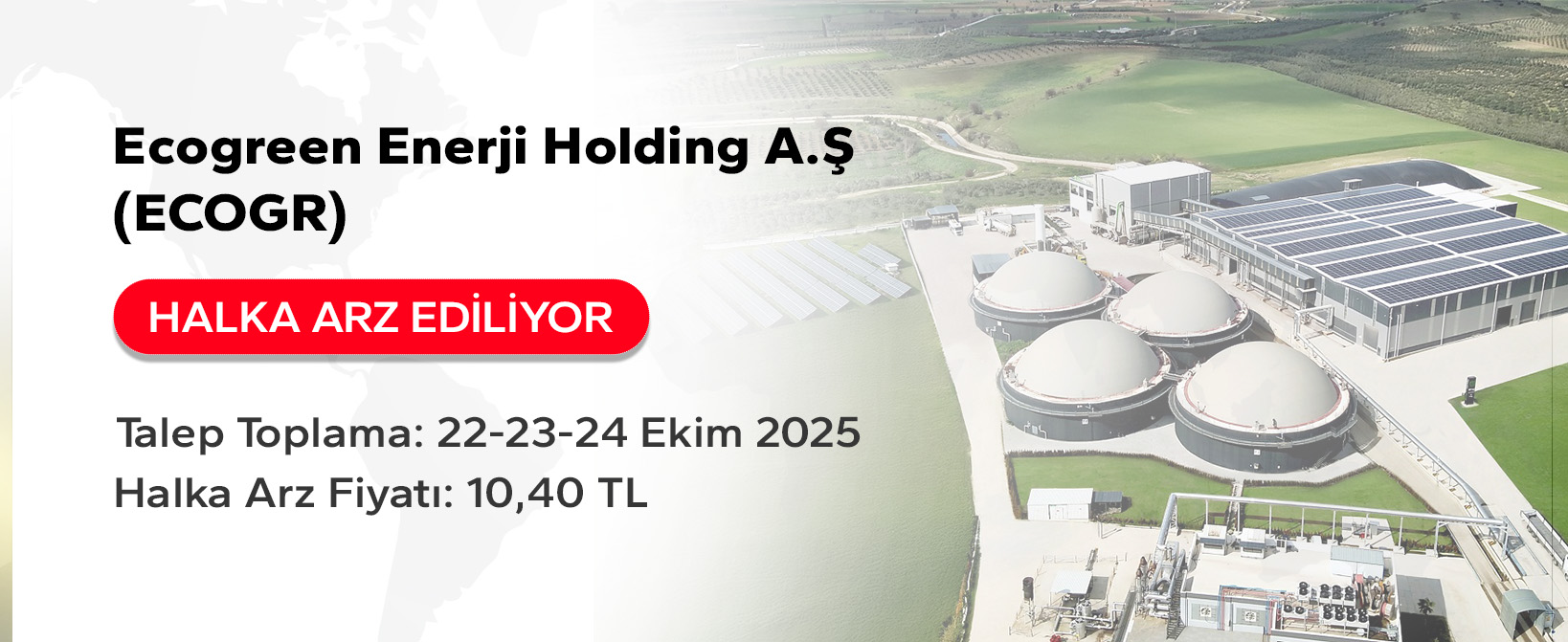 halka_arz/document/Ecogreen_Enerji/banner