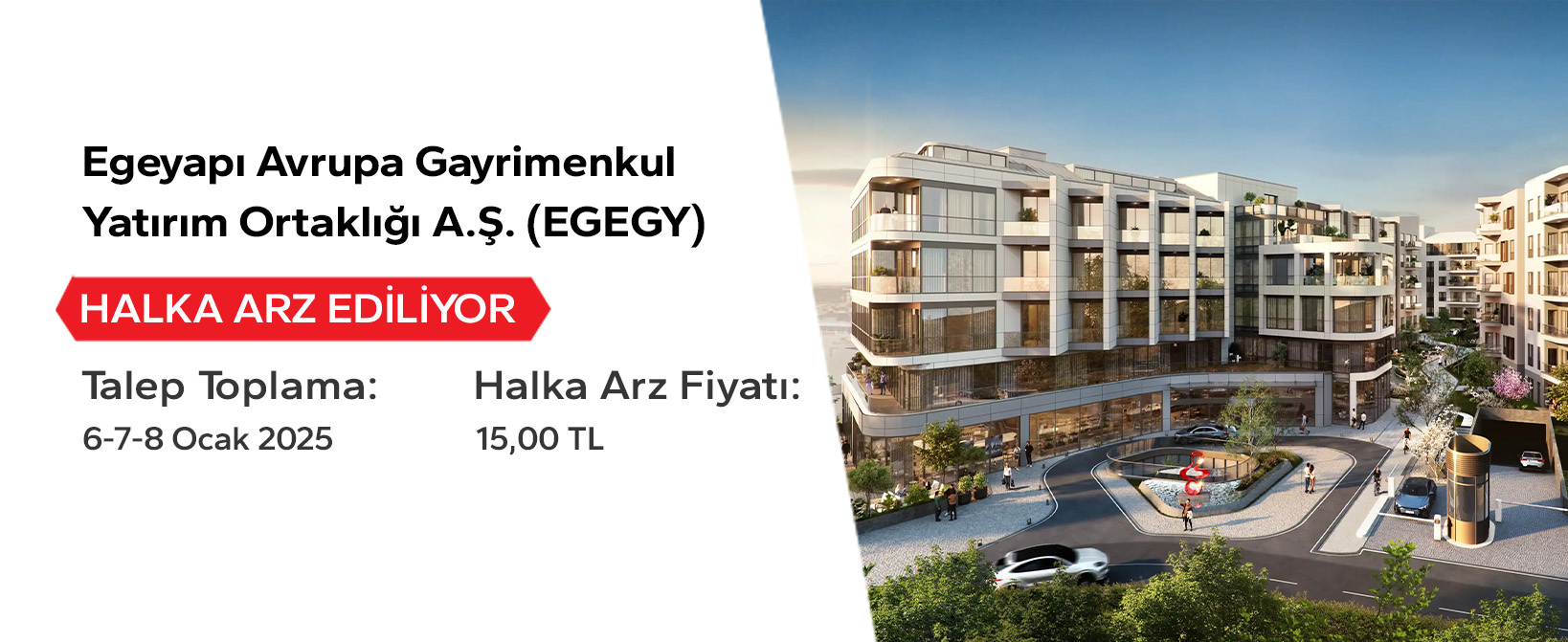 halka_arz/document/Ege_Yapi/Egeyapibanner