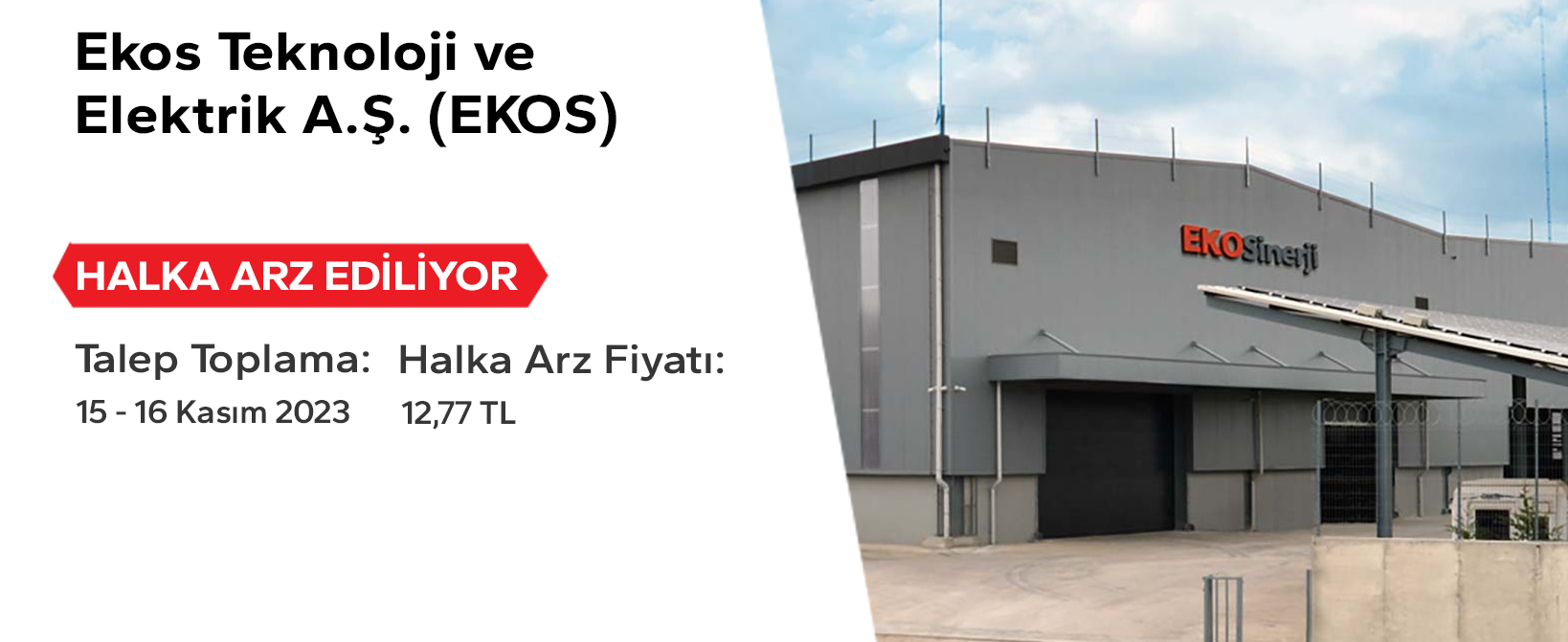 halka_arz/document/Ekos/ekos