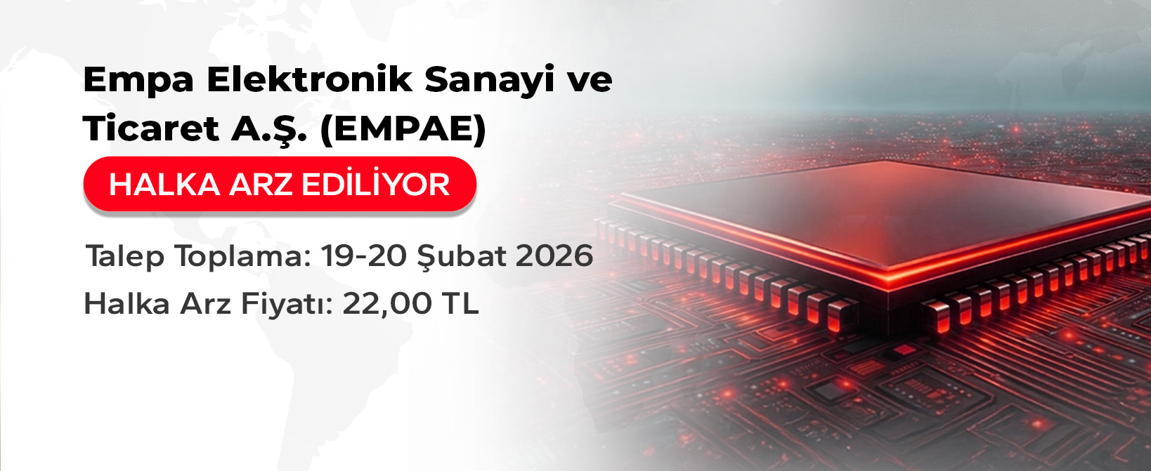 halka_arz/document/Empa/banner