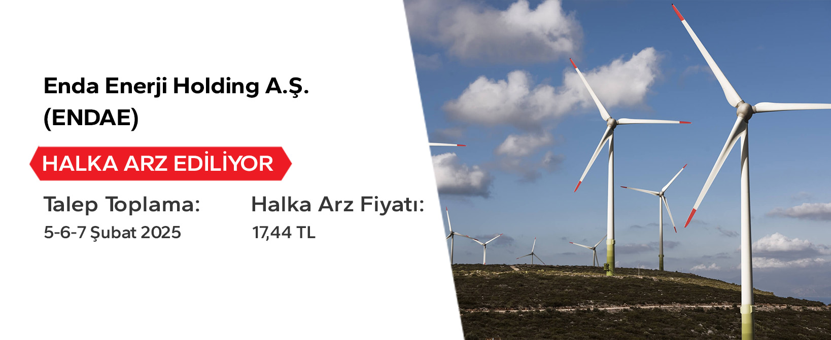 halka_arz/document/Enda_Enerji/banner