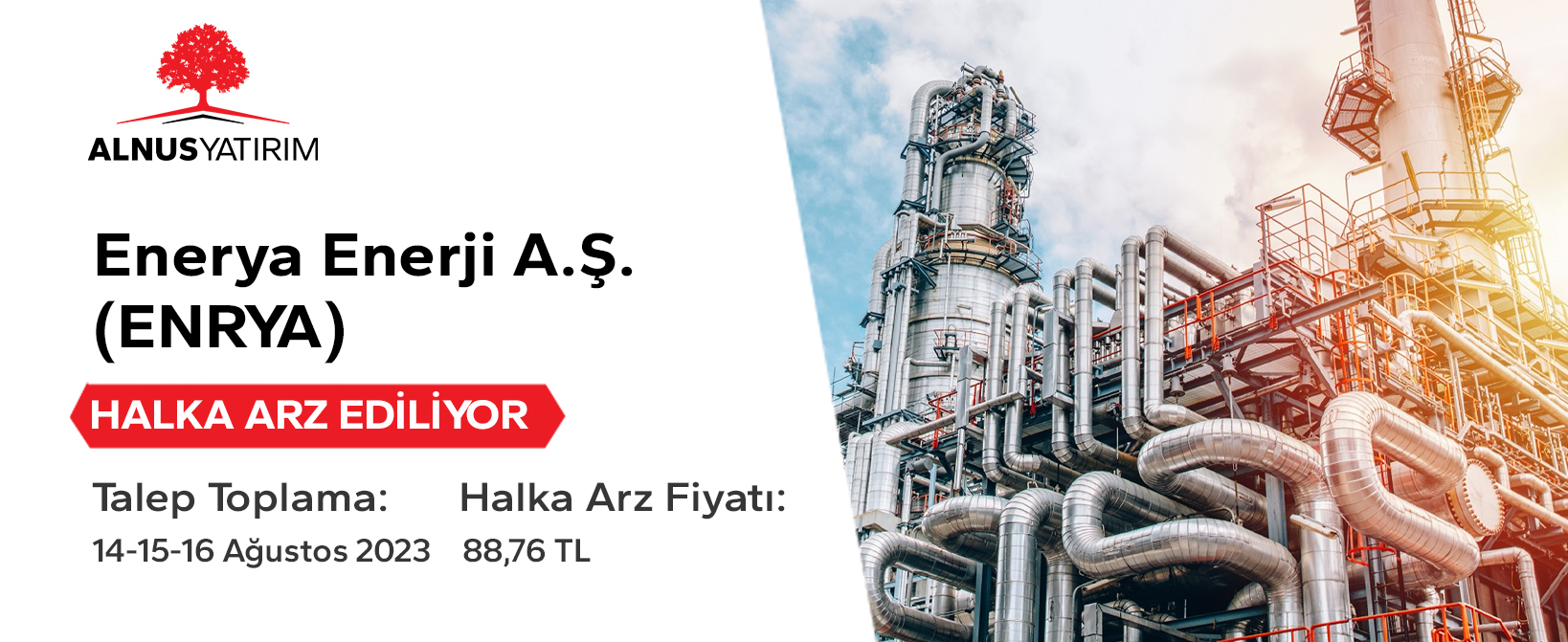 halka_arz/document/Enerya/EneryaHalkaArzBanner