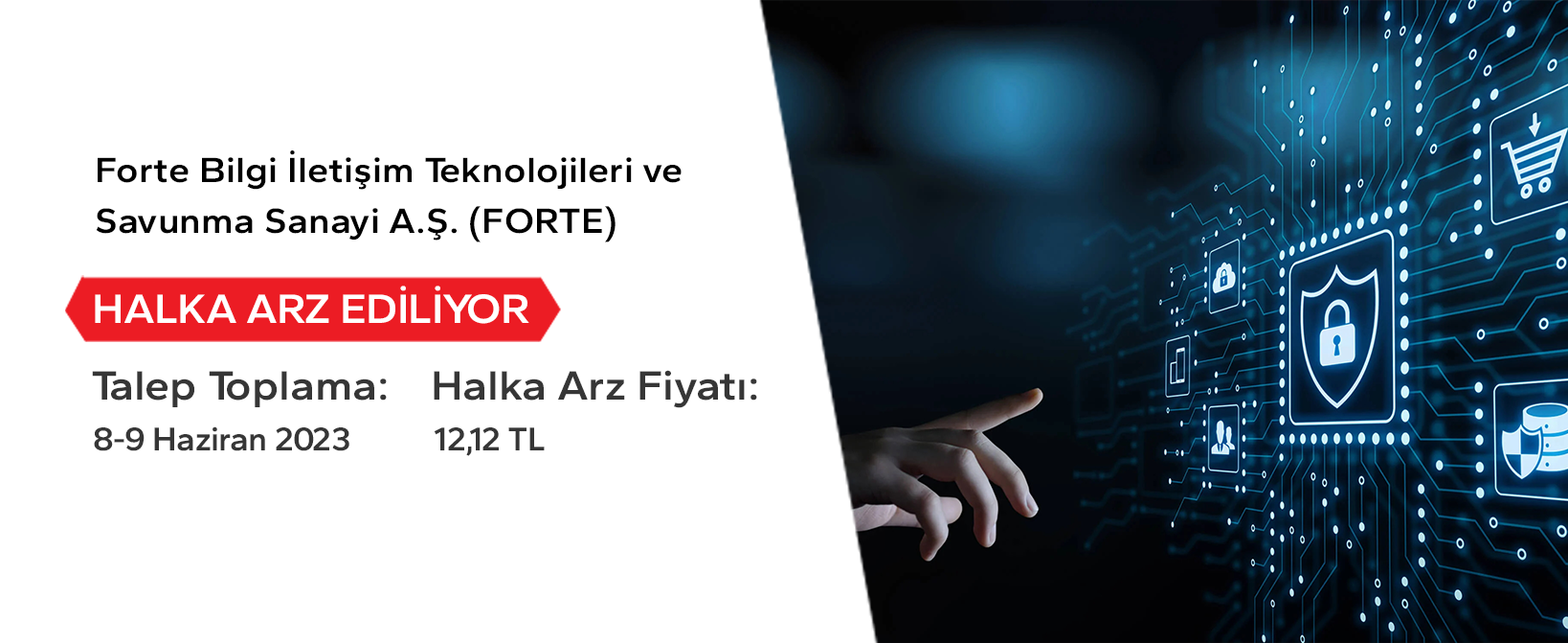 halka_arz/document/ForteBilisim/forte-halka-arz