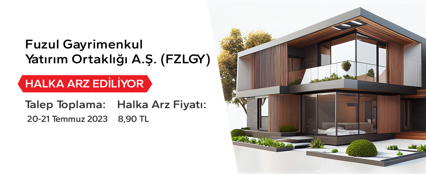 halka_arz/document/FuzulGayrimenkul/FuzulGYOHalkaArz