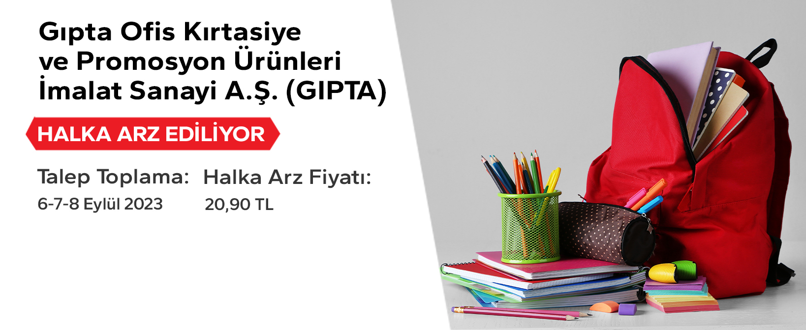 halka_arz/document/GIPTA/GIPTAHalkaArzBanner