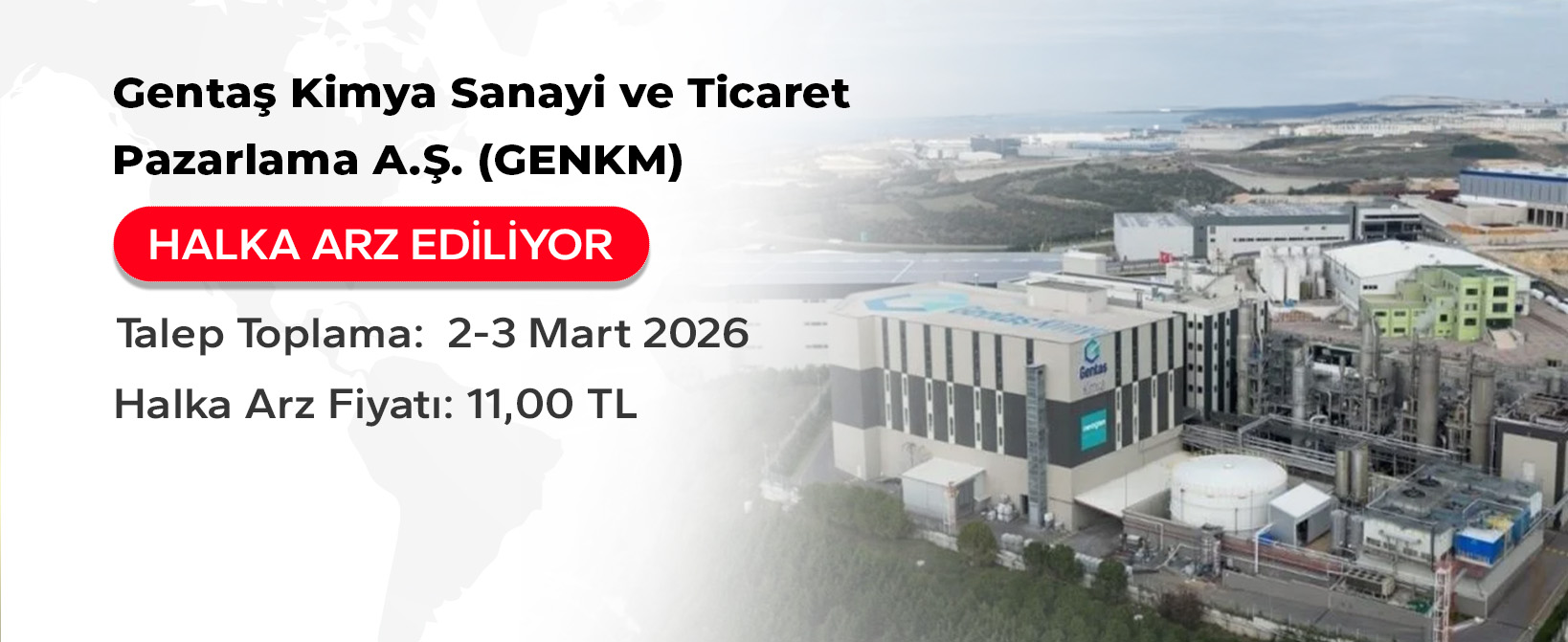 halka_arz/document/Gentas_Kimya/GENKM