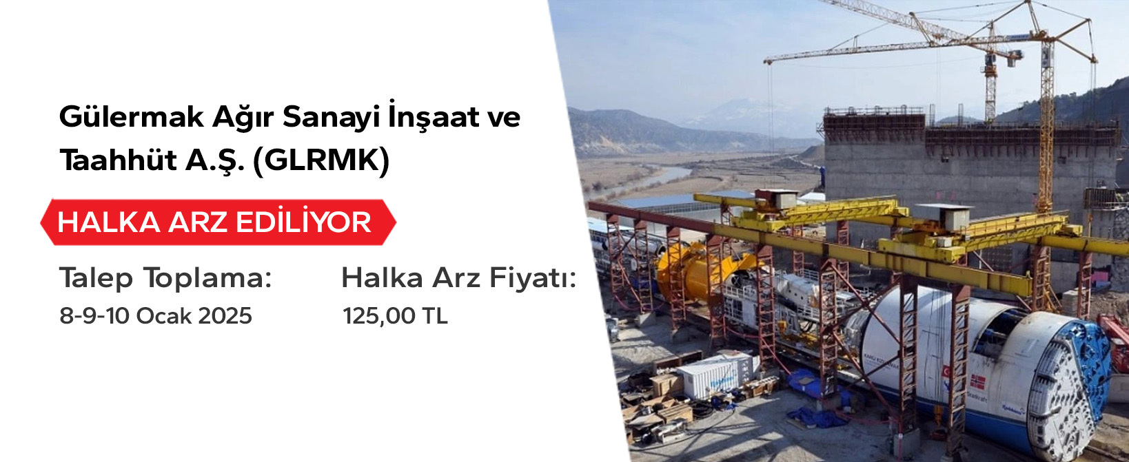 halka_arz/document/Gulermak/banner