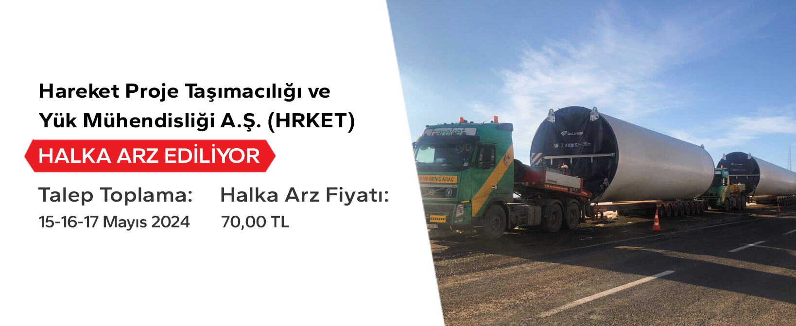 halka_arz/document/HareketProje/banner
