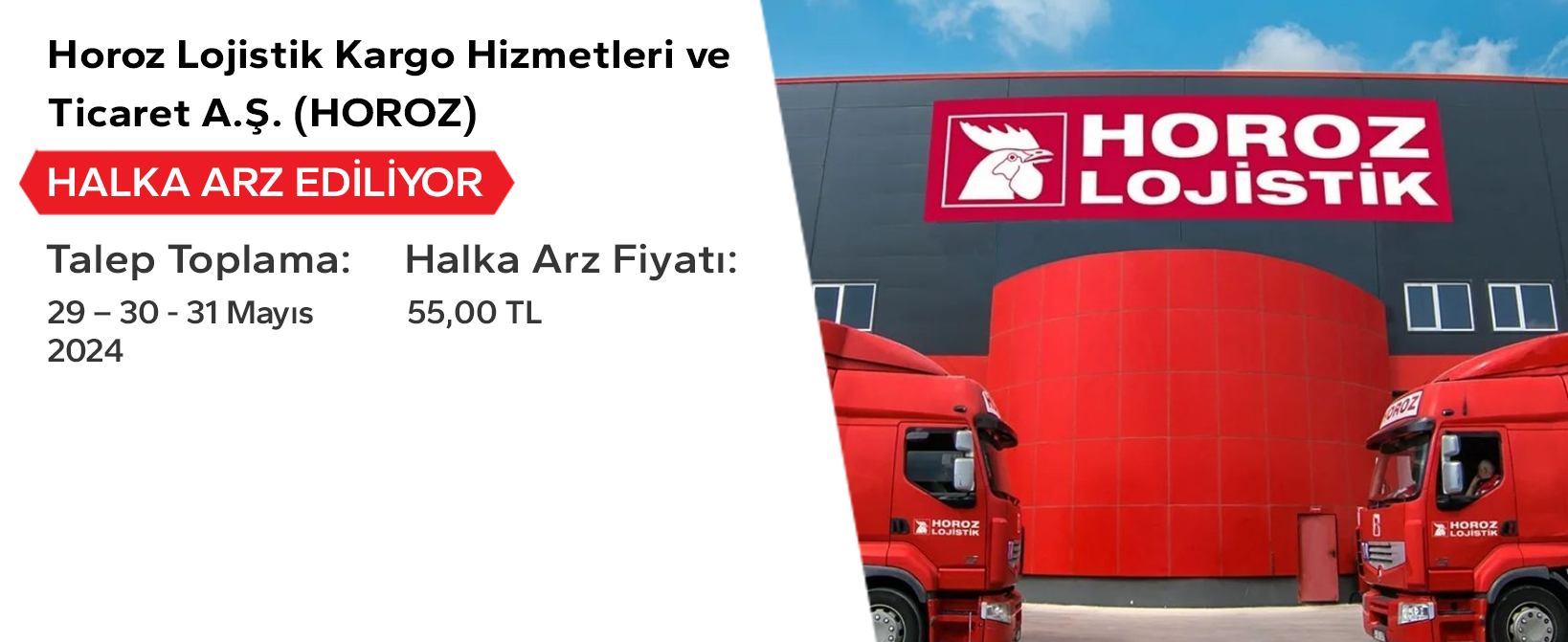 halka_arz/document/Horoz/banner