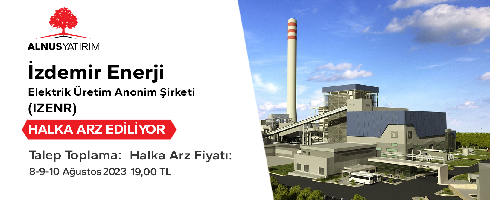 halka_arz/document/Izdemir/IzdemirHalkaArzBanner