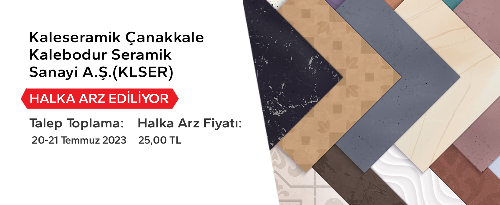 halka_arz/document/KaleSeramik/kaleseramikbanner