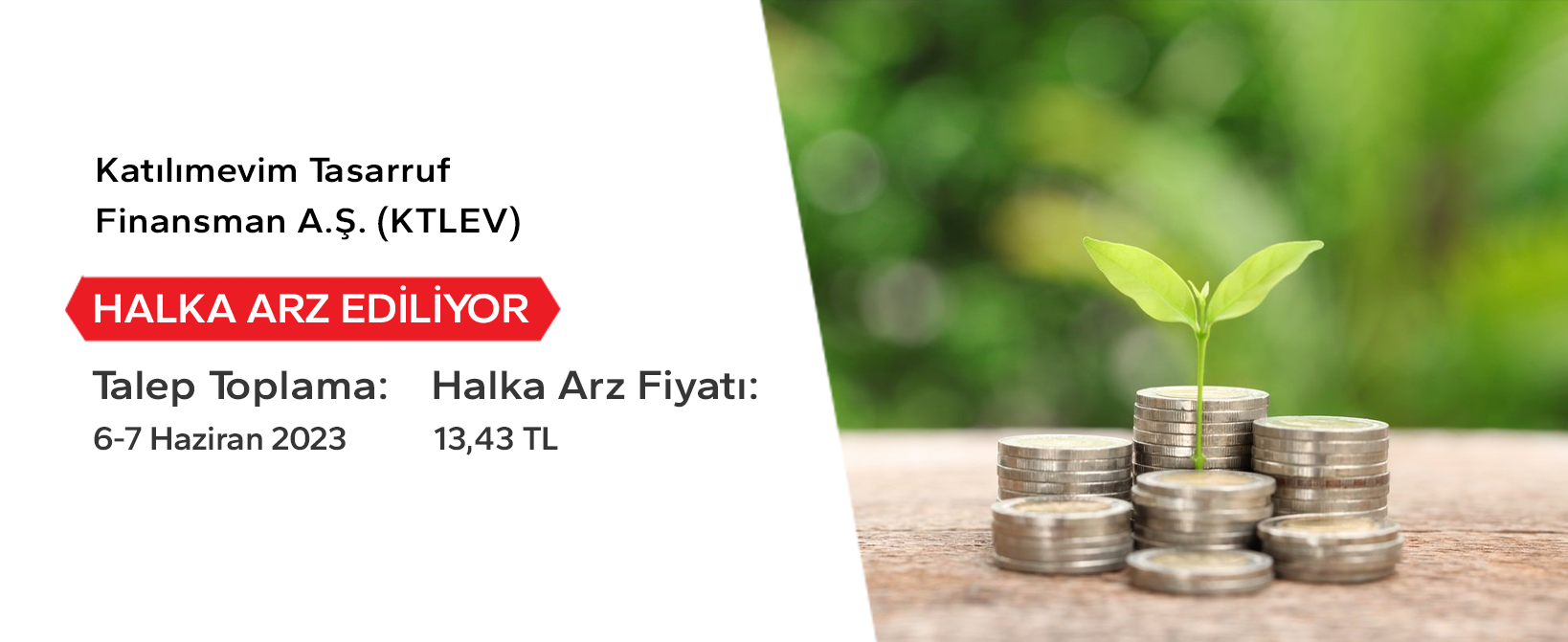 halka_arz/document/Katilimevim/katilimevim-halka-arz