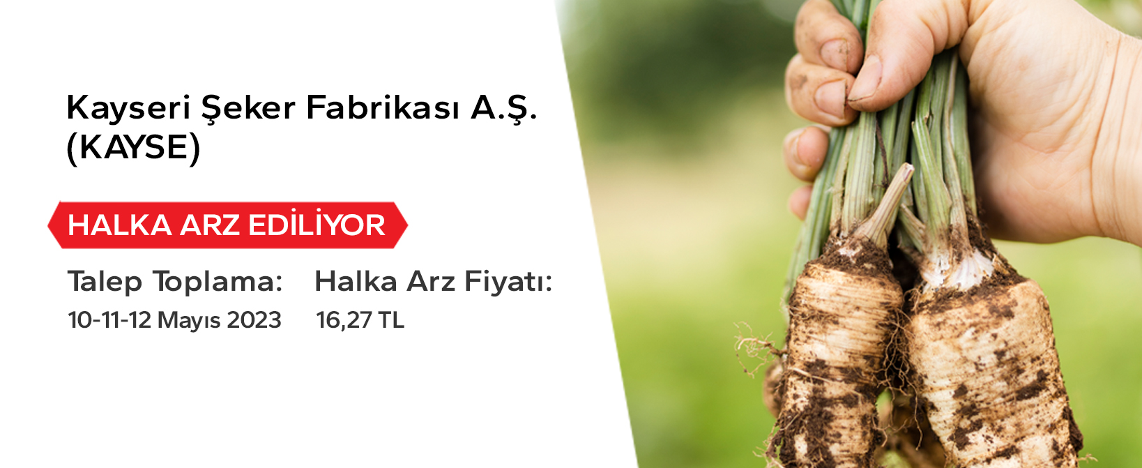 halka_arz/document/Kayseri_Seker/kayseriseker