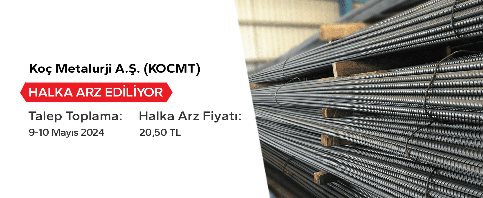 halka_arz/document/Kocmt/banner