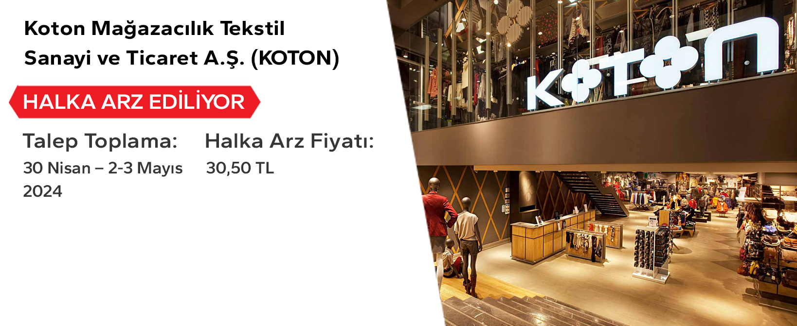 halka_arz/document/Koton/koton-banner