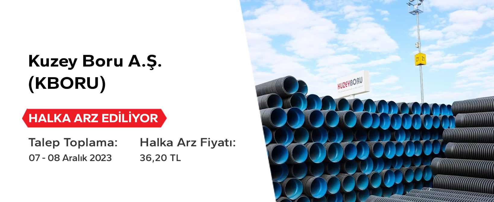 halka_arz/document/KuzeyBoru/kboru