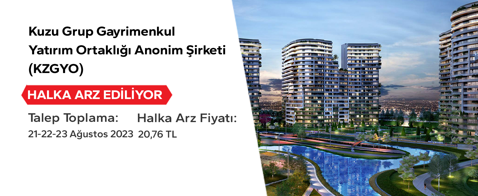 halka_arz/document/KuzuGrup/KuzuGrupHalkaArzBanner