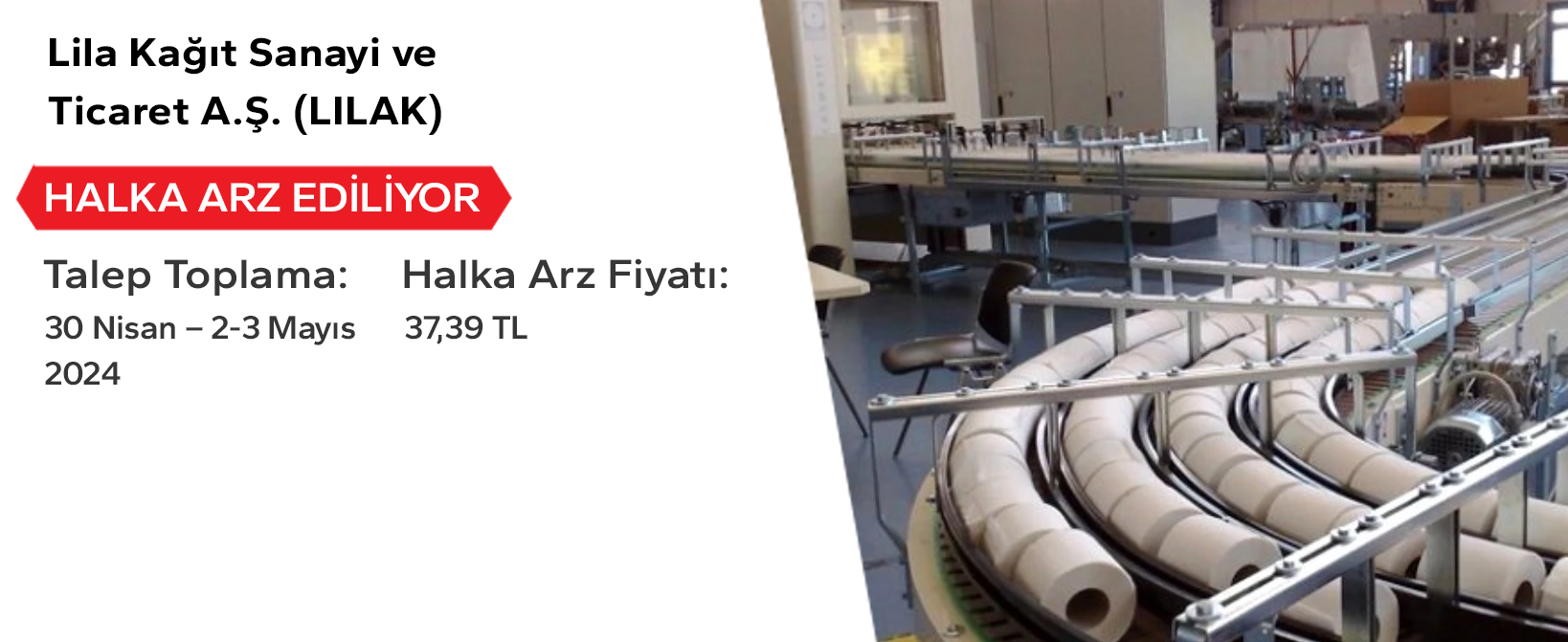 halka_arz/document/LilaKagit/lila-kagit-banner