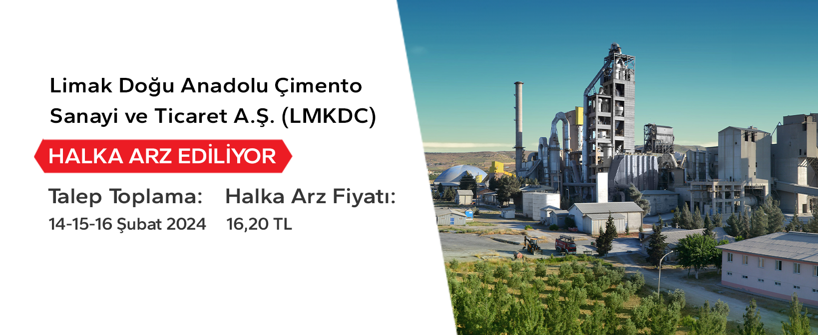 halka_arz/document/LimakCimento/banner