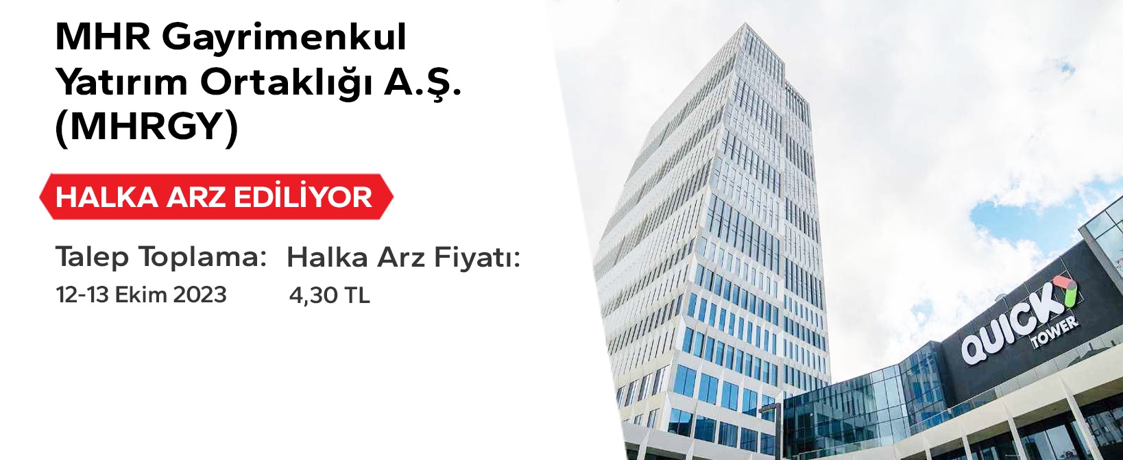 halka_arz/document/MHRGYO/mhrgyo