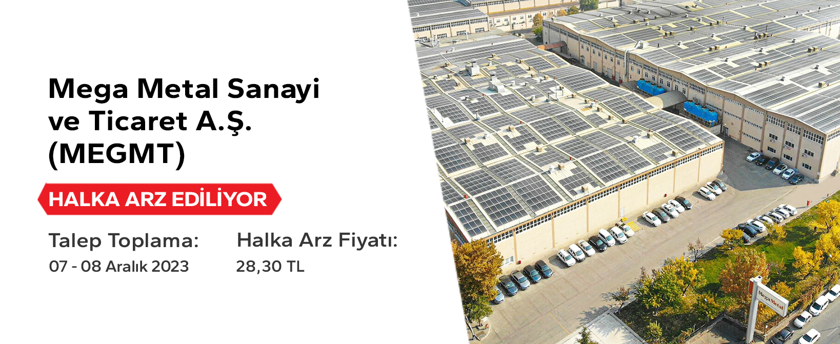 halka_arz/document/MegaMetal/banner