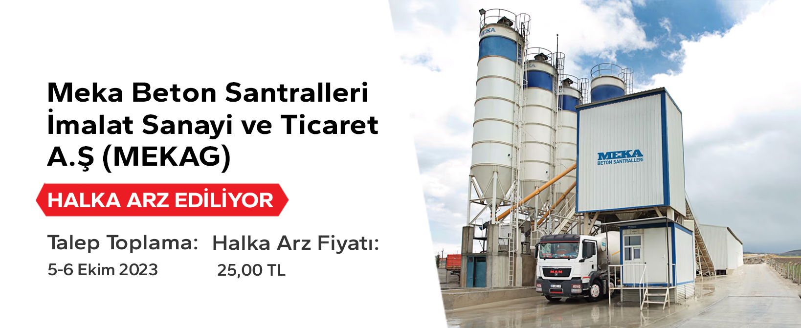 halka_arz/document/MekaBeton/MekaBeton