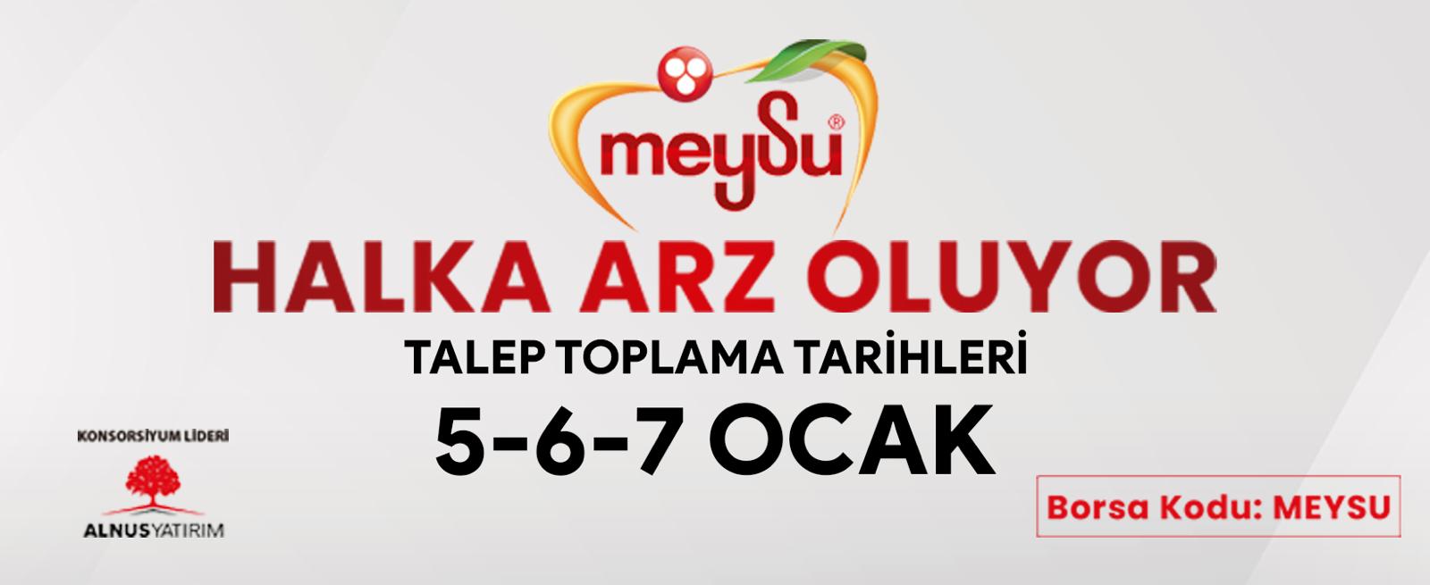 halka_arz/document/Meysu_Gida/meysu-banner