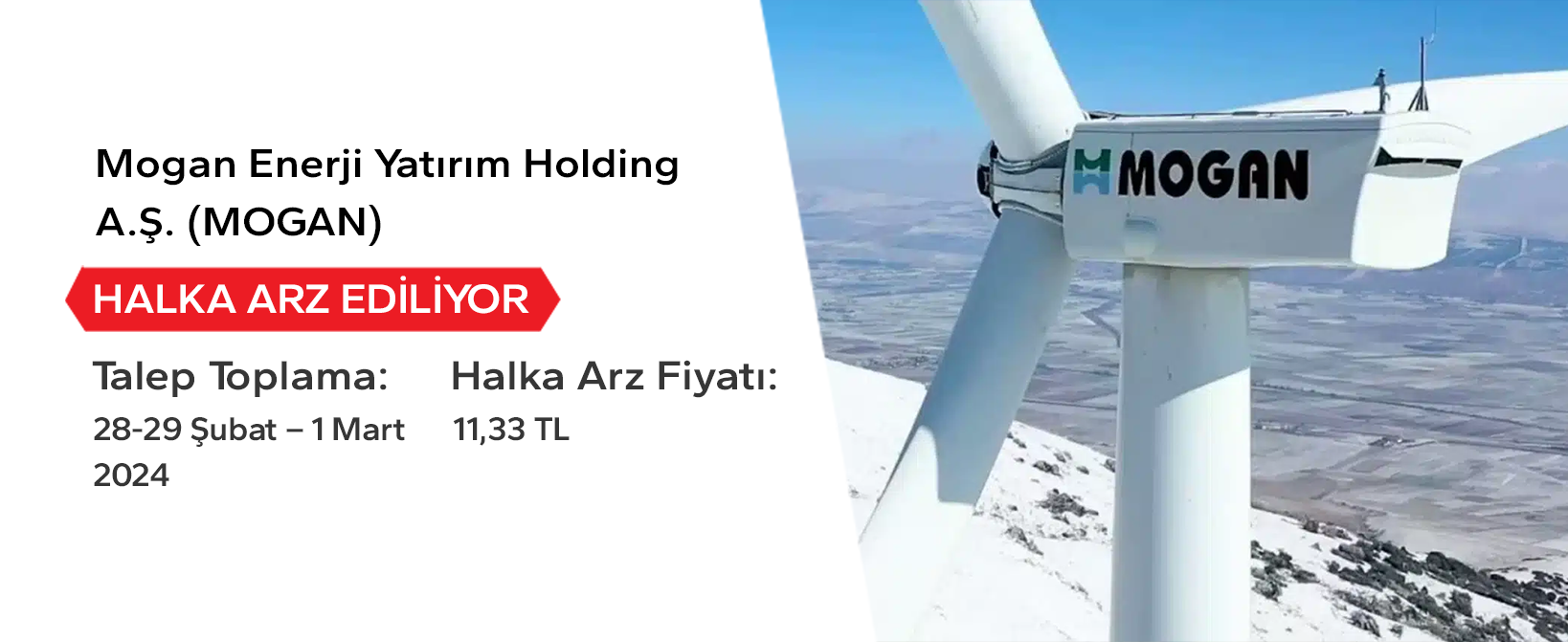 halka_arz/document/Mogan/banner