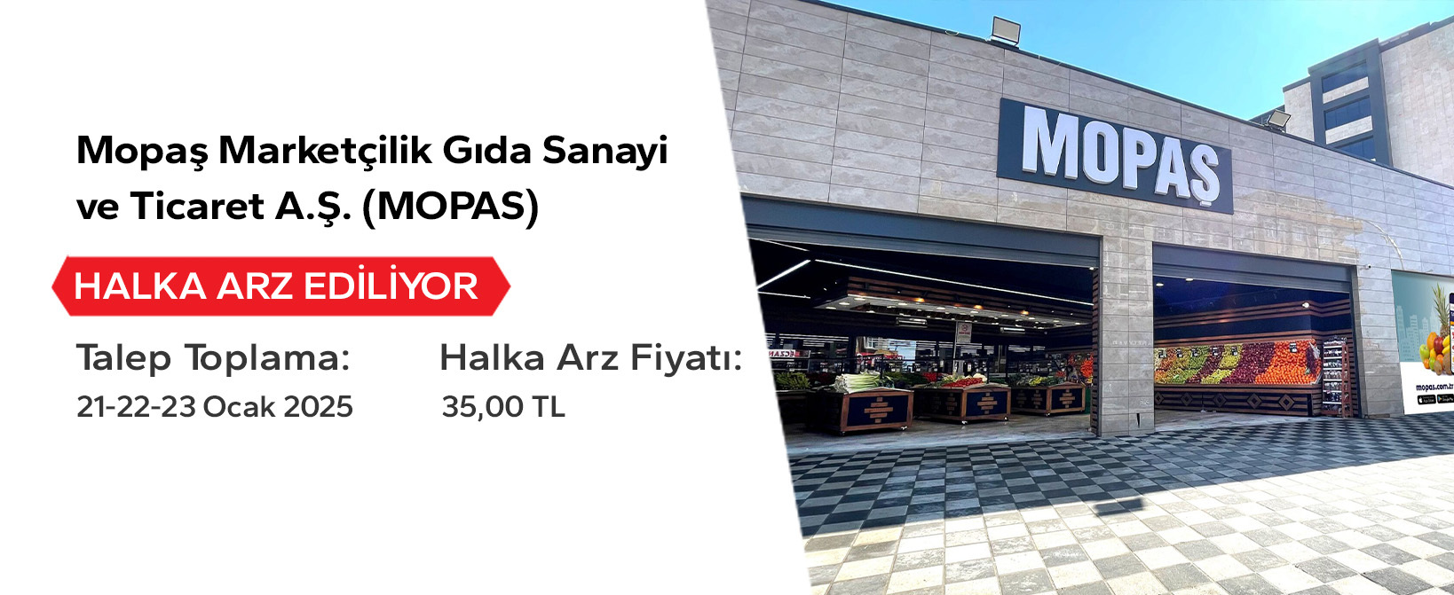 halka_arz/document/Mopas/banner