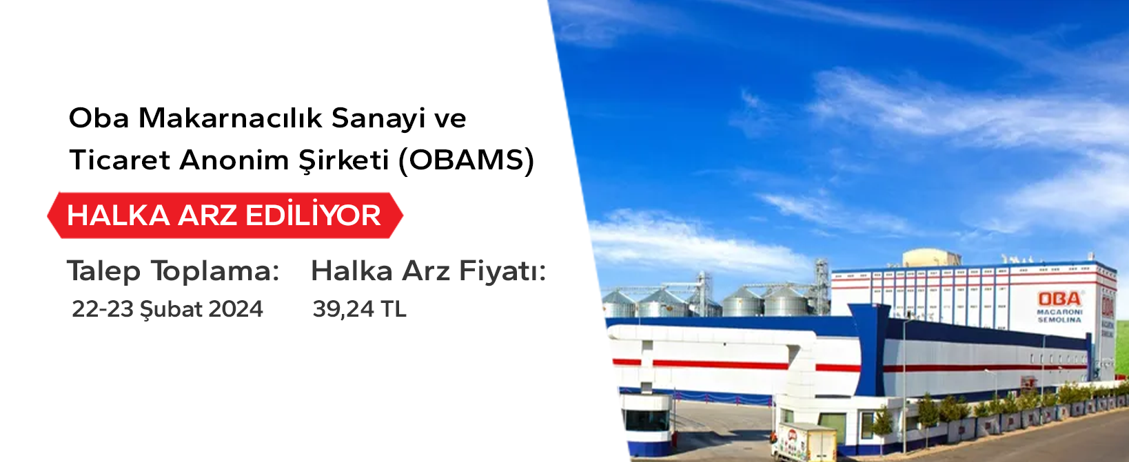 halka_arz/document/ObaMakarna/banner