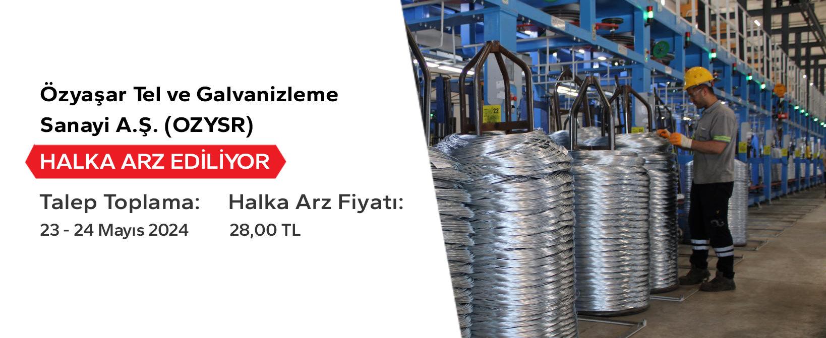 halka_arz/document/Ozyasar/banner