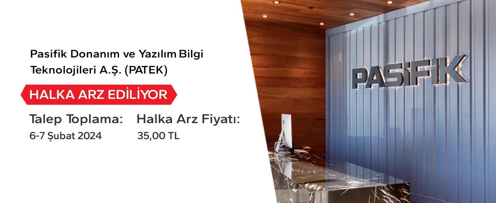 halka_arz/document/PasifikDonanim/patek