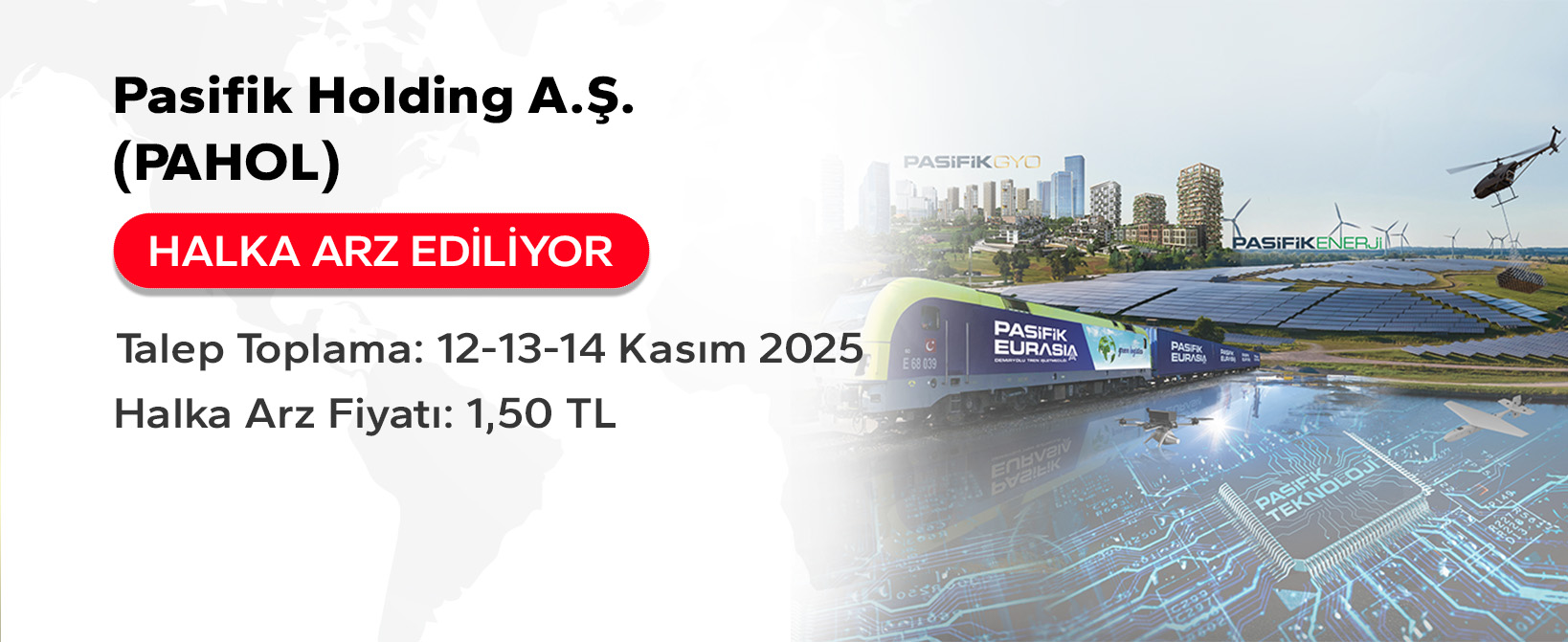 halka_arz/document/Pasifik_Holding/banner