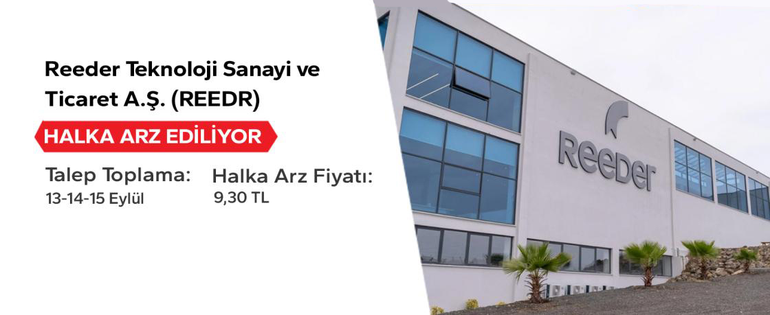 halka_arz/document/Reeder/reederhalkaarzbanner