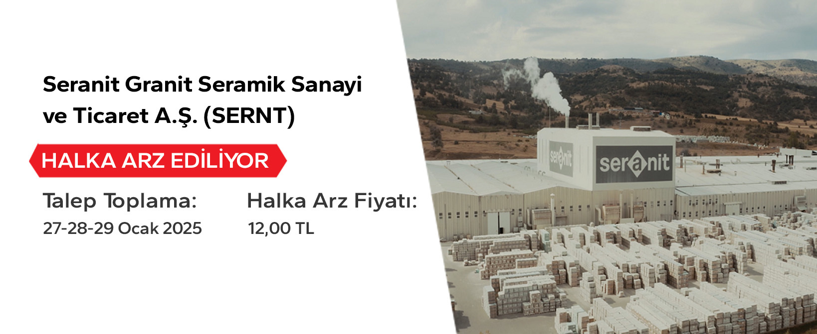 halka_arz/document/Seranit_Granit/banner